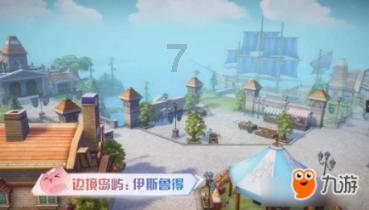 郑州这座道观，曾跟少林寺齐名，为“万岁”发源地，现却少有人知