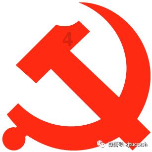 刺客信条奥德赛