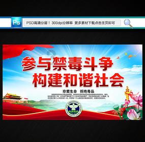 西方大卡车找字母
