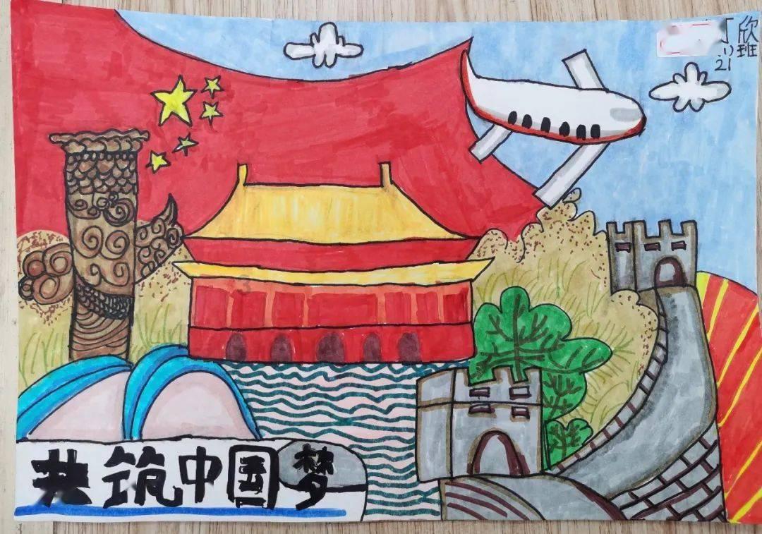 粮油仓库藏烟花,不顾安全被拘留,现场画面